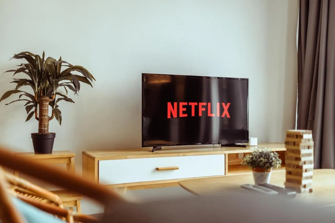 Apartamento Muji X Tiffany - City And Hill View 3Br At 218 Tropicana Near Komtar Food Heaven With Netflix & Tv Box George Town