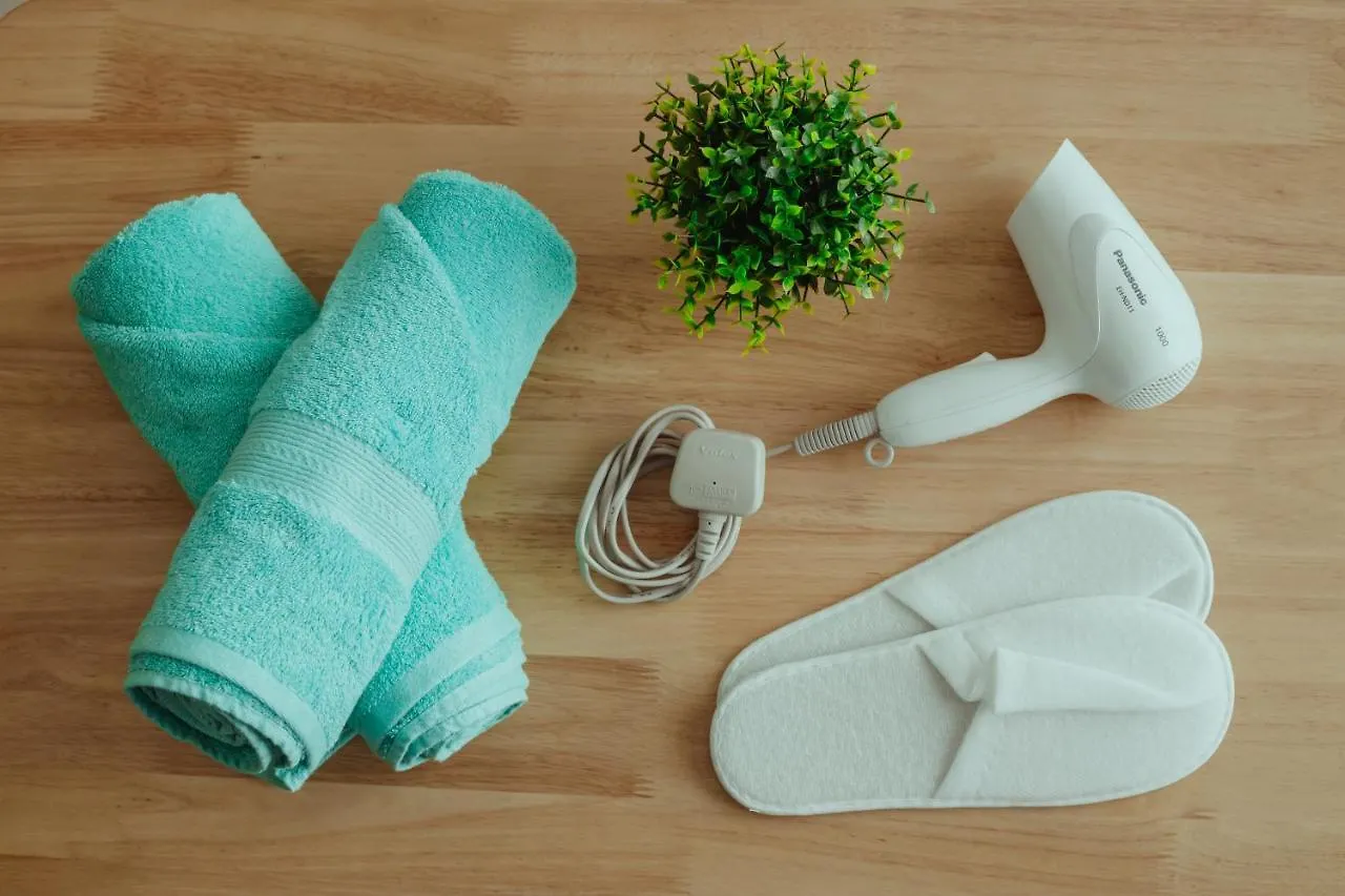 Muji X Tiffany - City And Hill View 3Br At 218 Tropicana Near Komtar Food Heaven With Netflix & Tv Box George Town 0*,  Malasia